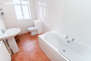 Photo 13- click for photo gallery